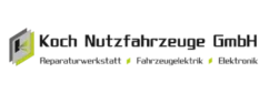 Koch Nutzfahrzeuge GmbH