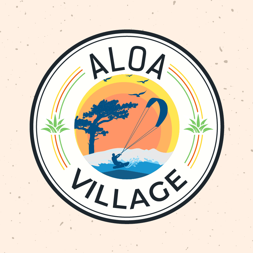 aloa