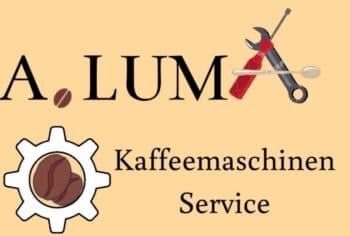 alumakaffeemaschinen