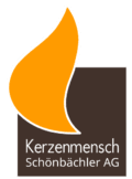 kerzenmensch