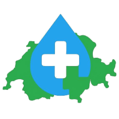 medicclean-swiss