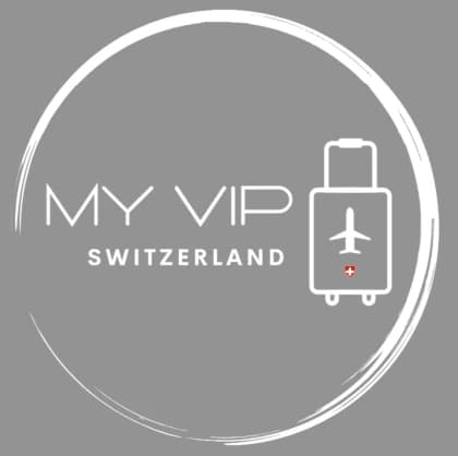 myvipswitzerland
