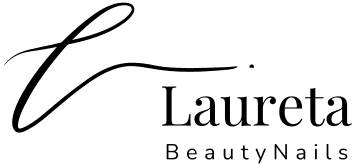 nagelstudiolaureta