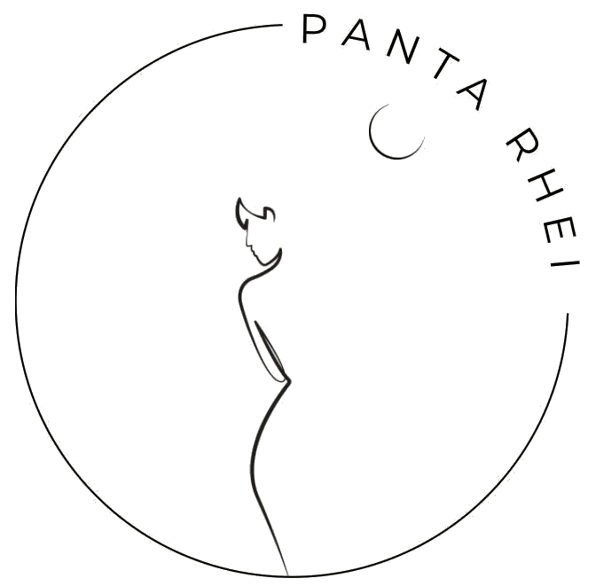 pinaroscic