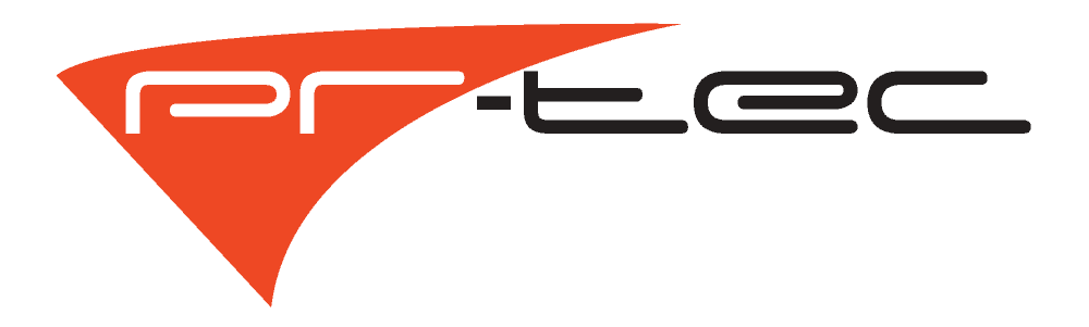 pr-tec