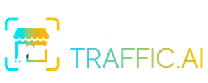 storetraffic