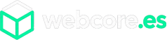 webcore-es