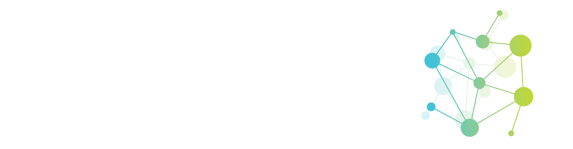 Weber IT-System Logo