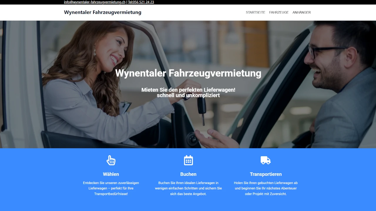 Galeriebild