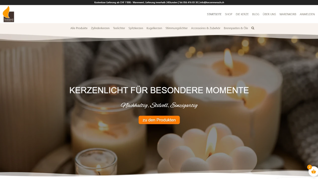 Galeriebild