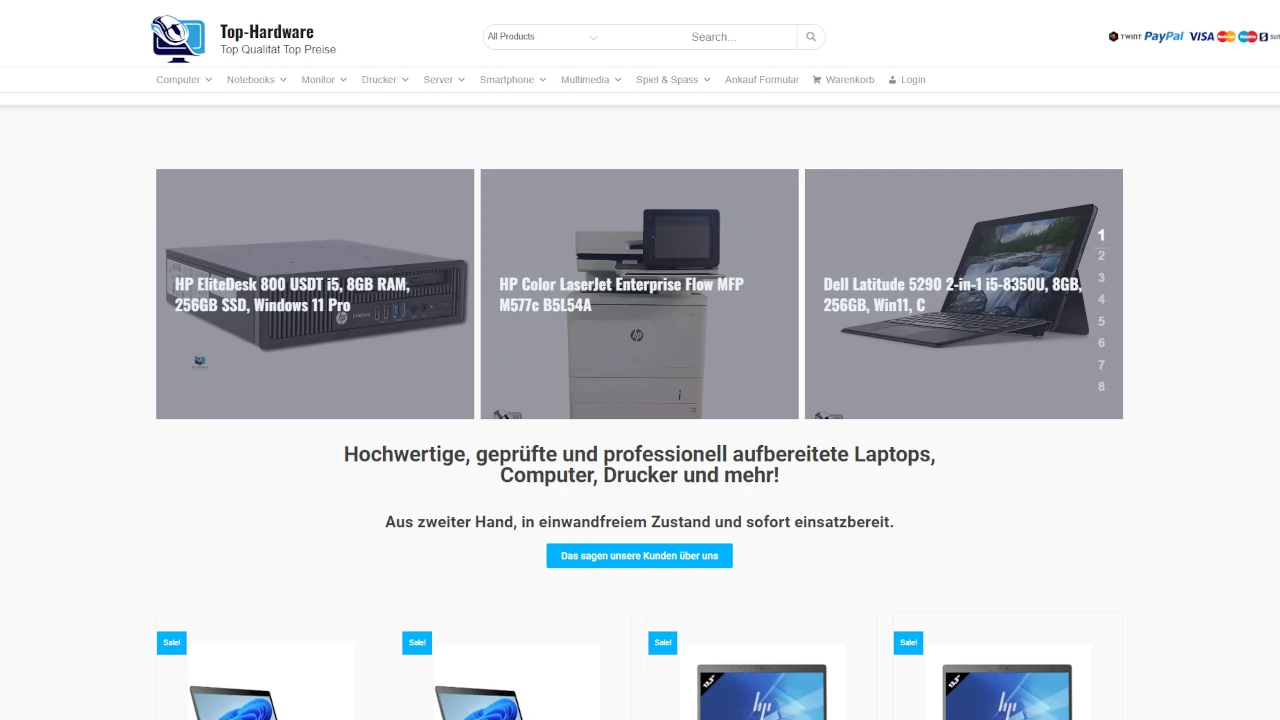 Galeriebild