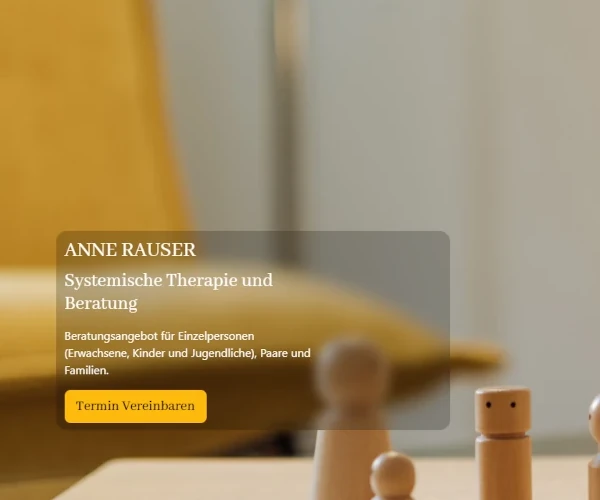 Weber IT-System – 2