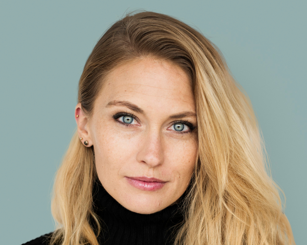 Profilfoto von Pina