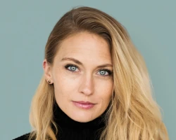 Profilfoto von Pina