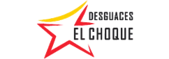 El Choque