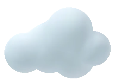 Cloud