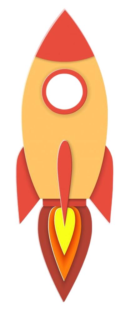 Rocket