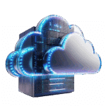 datacloud